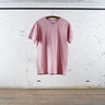 Cotton Tshirt