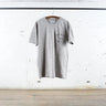 Cotton Print T-shirt