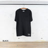 Cotton Pocket Tshirt