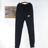 Cotton Sweat Pants