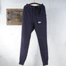 Narrow Sweatpants
