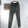 Narrow Sweatpants