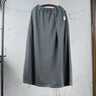 Cotton Skirt