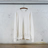 Cotton Sweat Shirt