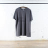 Cotton Print Tshirt