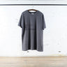 Cotton Print T-shirt