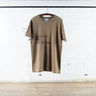 Cotton Print T-shirt
