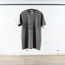 Cotton Print Tshirt