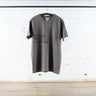 Cotton Print T-shirt