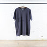 Cotton Print Tshirt