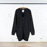 Cotton Rayon Cardigan