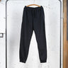 Cotton Rayon Long Pants