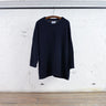 Cotton Relax 3/4 Sleeve T-shirt