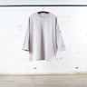 Cotton Relax 3/4 Sleeve T-shirt