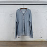 Cotton Rayon Cardigan
