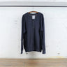 Cotton Rayon Cardigan