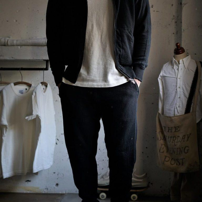 sweatpants