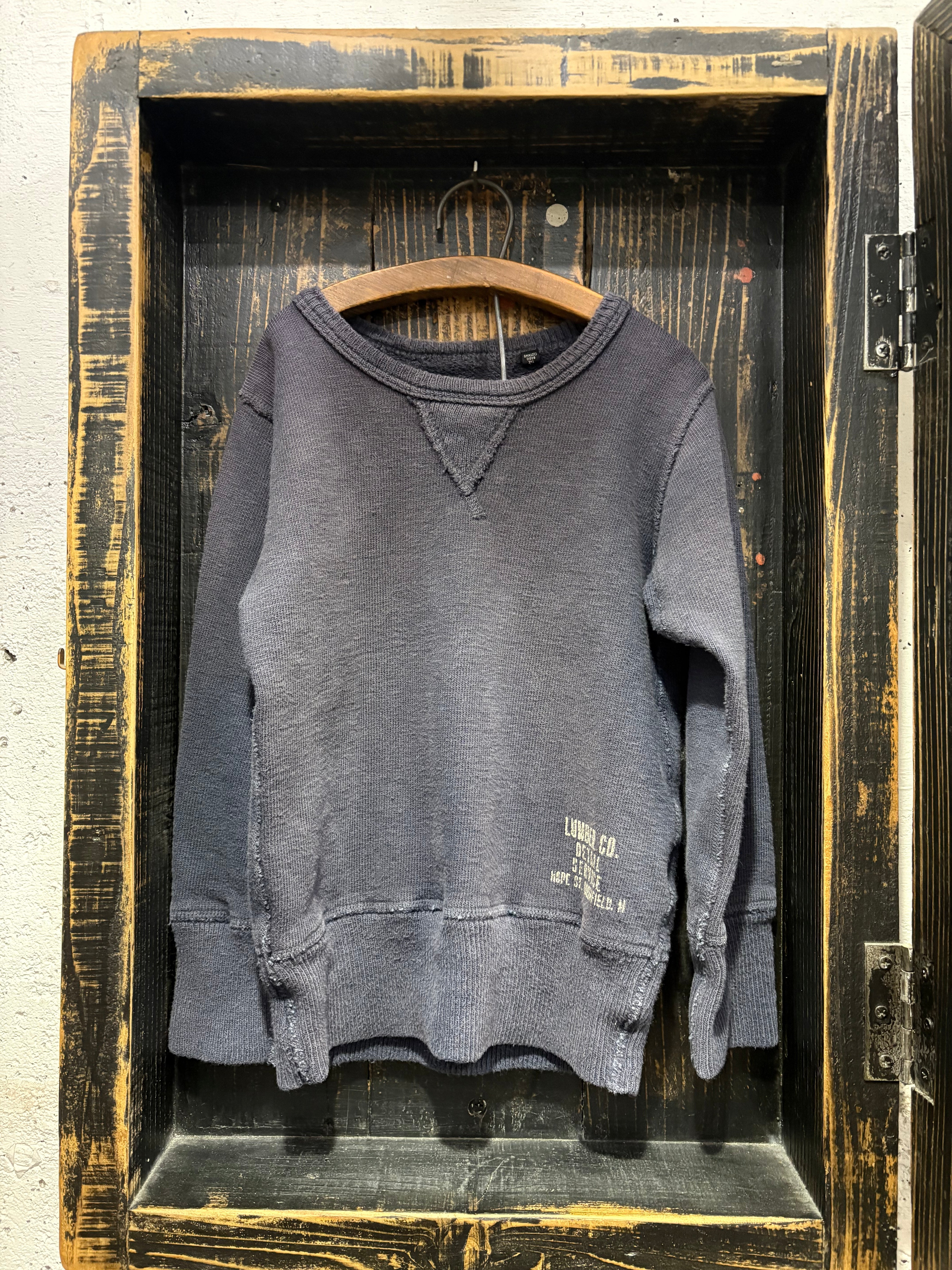 DFブランドストーリー