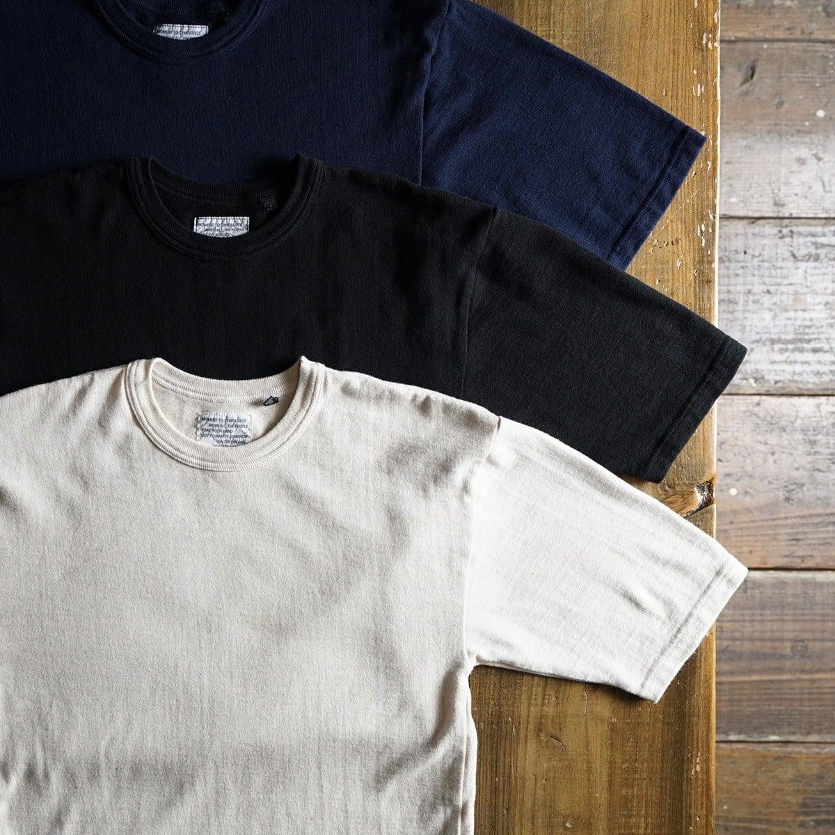 Cotton Rayon Ladies Tshirt - DEVISE FACTORY