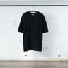 Cotton Rayon Ladies Tshirt