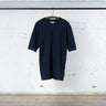 Cotton Rayon Ladies Tshirt - DEVISE FACTORY