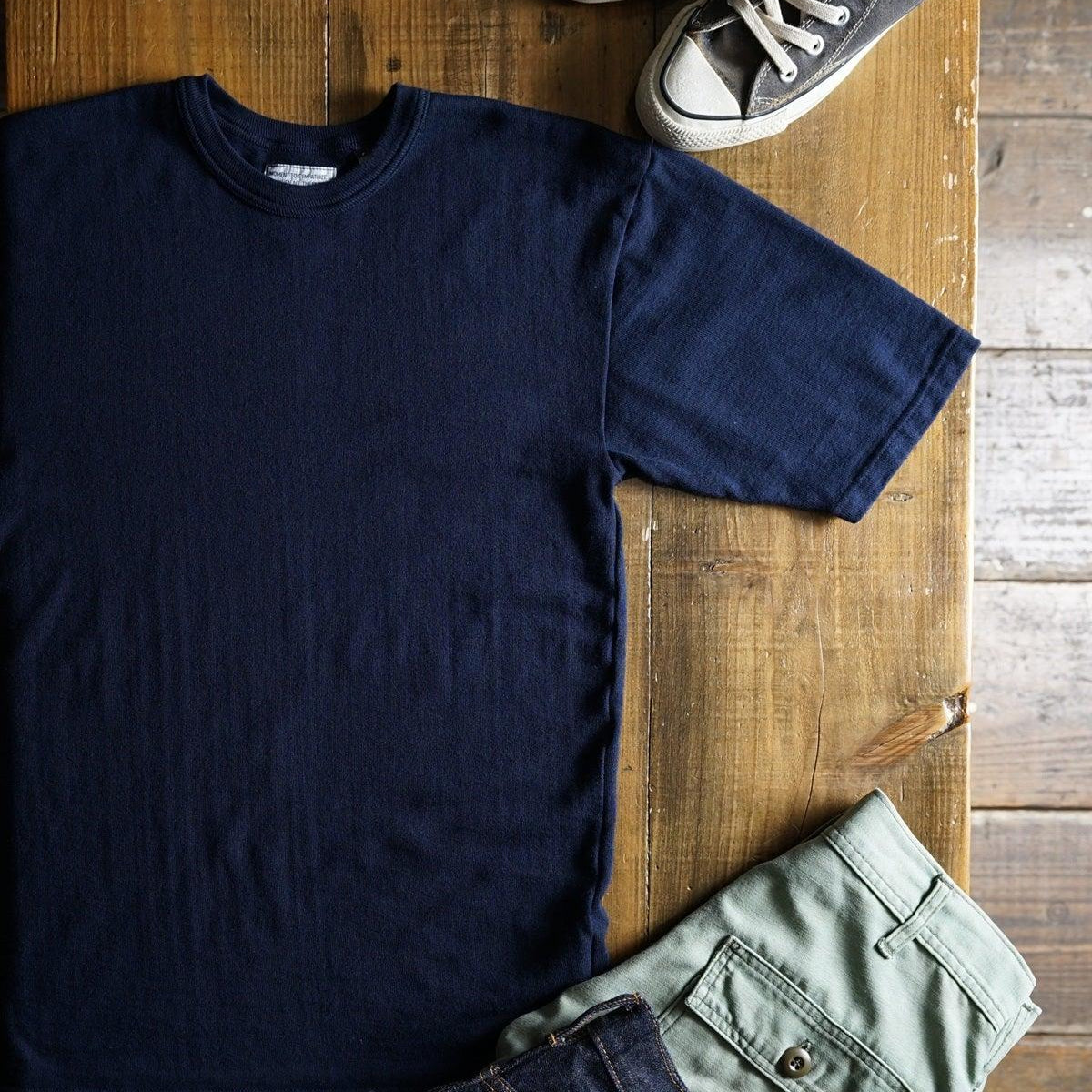 Cotton Rayon Ladies Tshirt - DEVISE FACTORY
