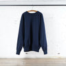 Cotton Rayon Freedom Sweatshirt