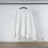 Cotton Rayon Freedom Sweatshirt