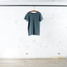 Cotton Kids Tshirt - DEVISE FACTORY