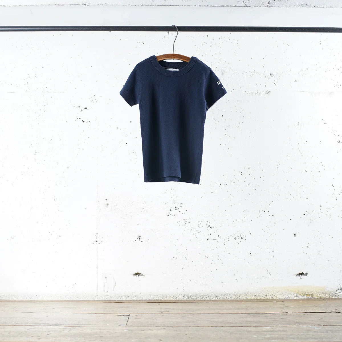 Cotton Kids Tshirt - DEVISE FACTORY