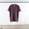 Cotton Tshirt  (No print)