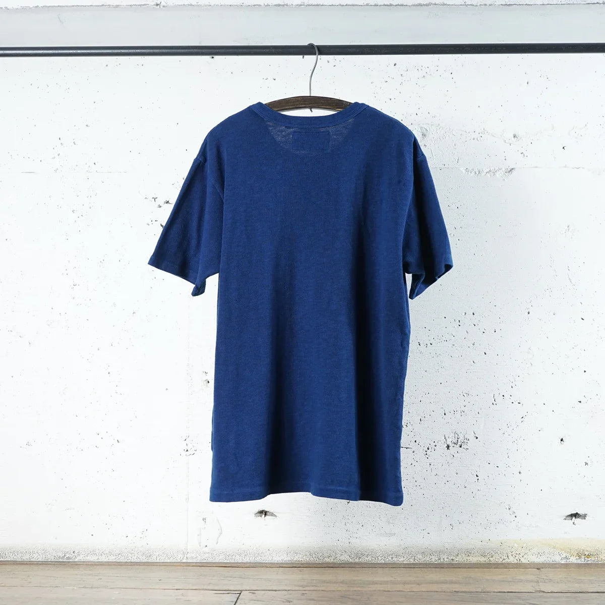 ディバイスファクトリー | ロングセラー Tシャツ メンズ レディース