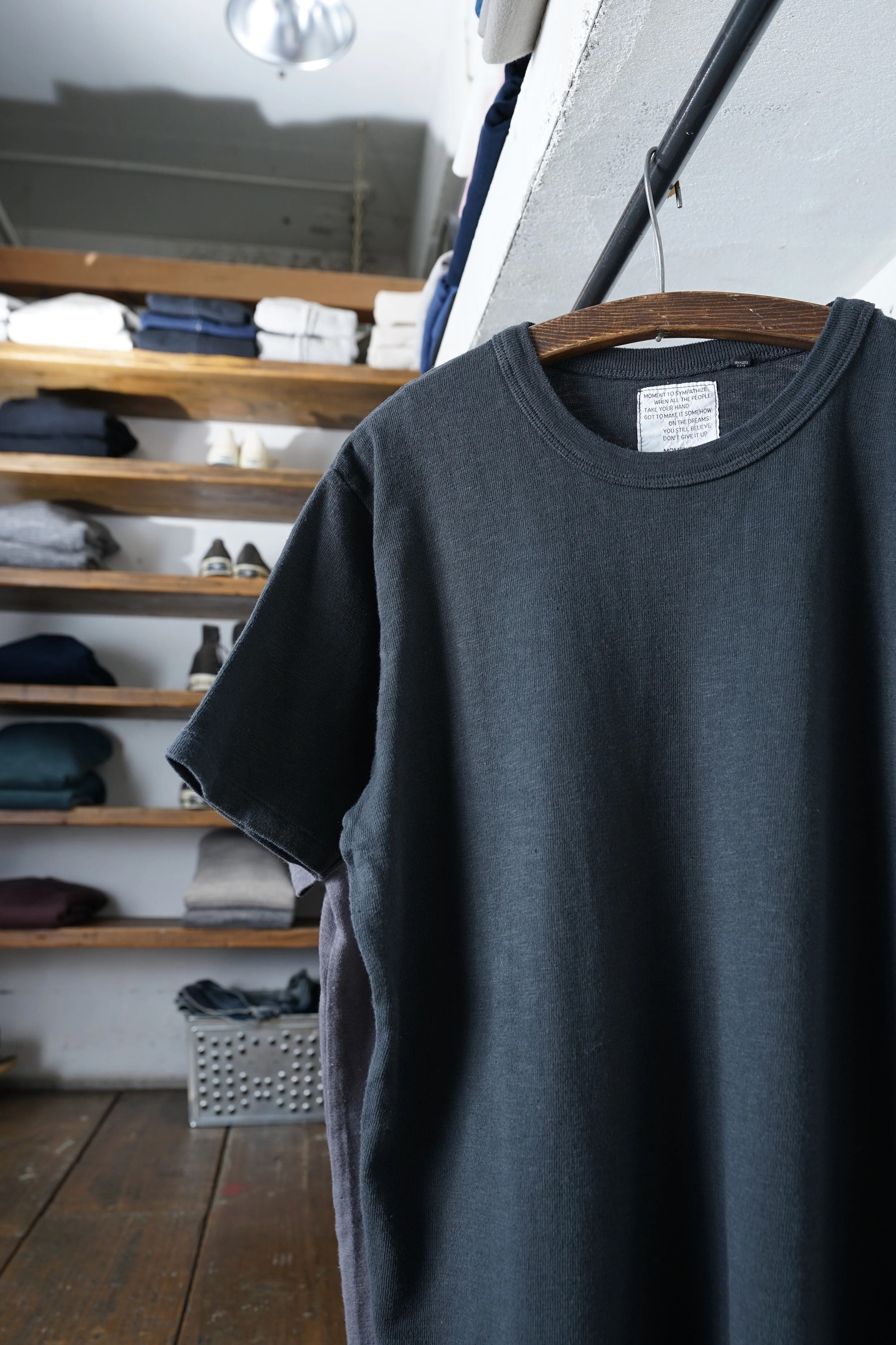 リーバイス/未着用タグ付き/コットンシルクシャツ/Size:S/匿名配送 リーバイス/未着用タグ付き/コットンシルクシャツ/Size:S/匿名