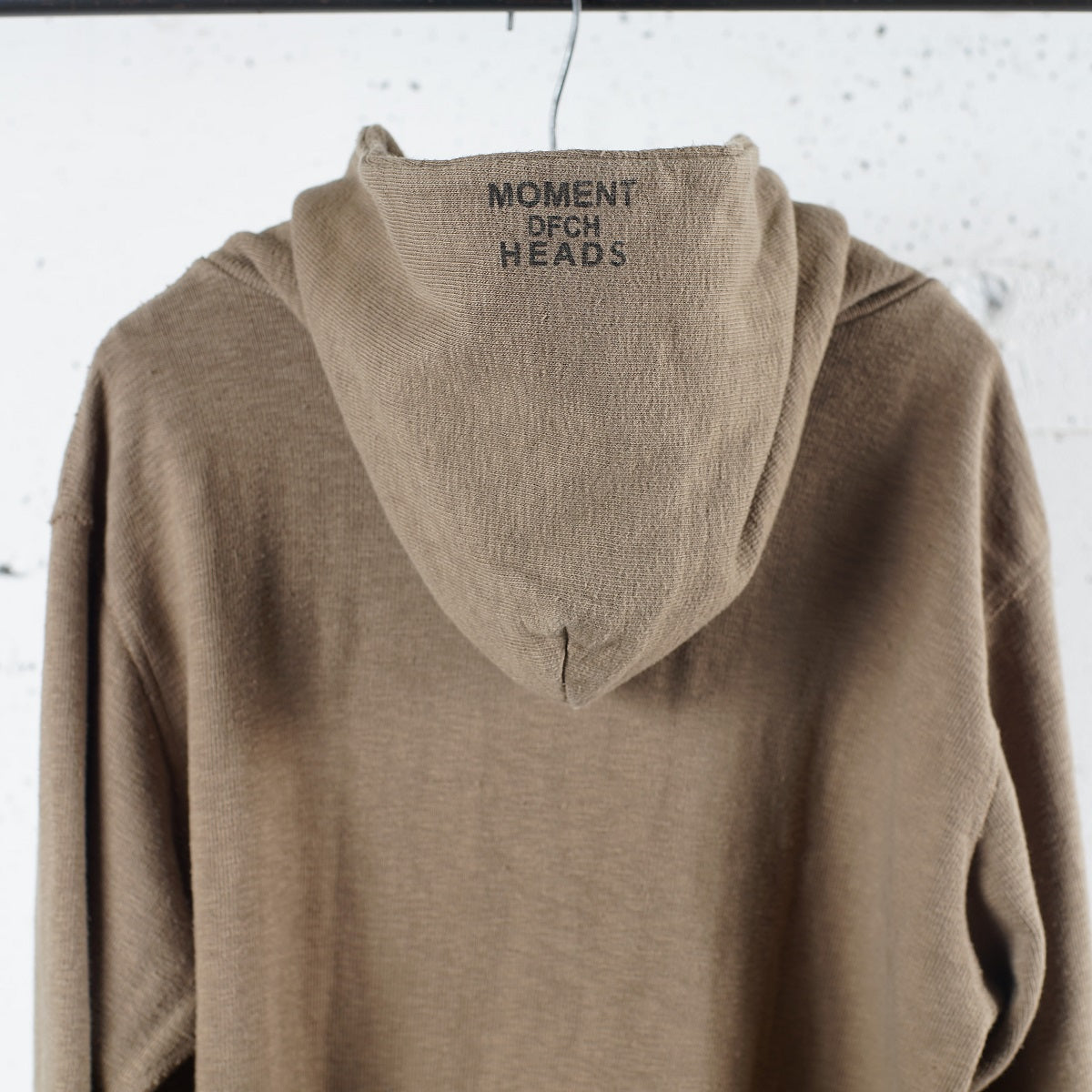 ★大人気★GROVE★LUSSON JUMPER★送料・関税込★追跡可 New Rose Embroidery Half-Zip Sweat[LEC1160] – CENO.JP
