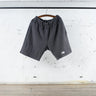 Pocket Cotton Shorts - DEVISE FACTORY