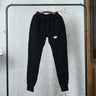 Narrow Sweatpants - DEVISE FACTORY
