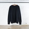 Cotton Relax Sweatshirt