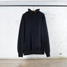 Cotton Relax Hoodie - DEVISE FACTORY
