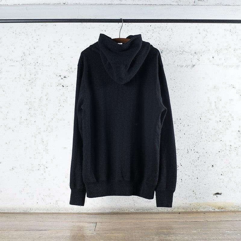 フォクシー　リラックスフーディ　パーカー FOXEY - フォクシー リラックスフーディ パーカーの通販 by アクア