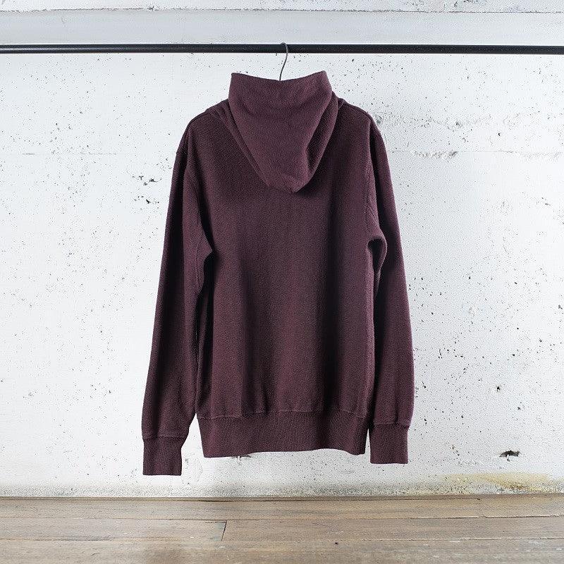 【完売品】chiiiibag　フーディー　パーカー　neat　89 chiiiibag フーディーパーカー neat 89