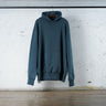 Cotton Relax Hoodie