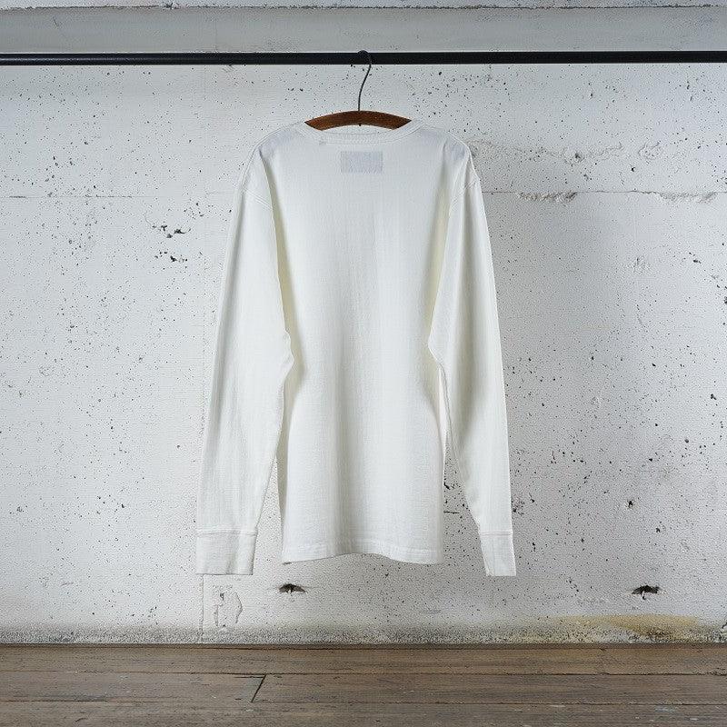 ディバイスファクトリー | ロングTシャツ メンズ レディース こだわり