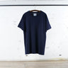 Cotton Rayon T-shirt 
