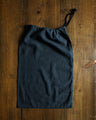 Fabric Gift Pouch