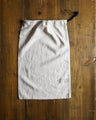 Fabric Gift Pouch