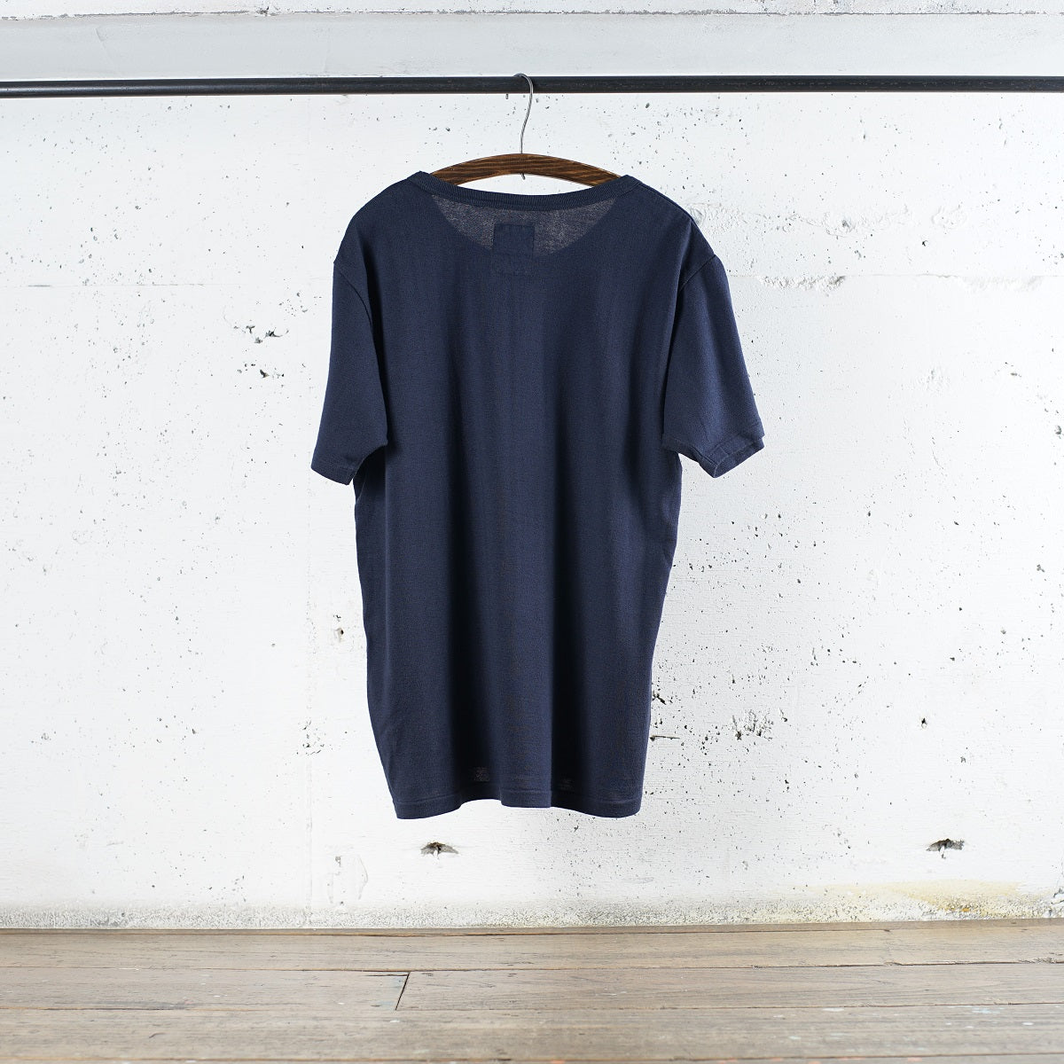 ディバイスファクトリー | Tシャツ メンズ レディース