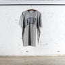 Cotton Print Tshirt - DEVISE FACTORY