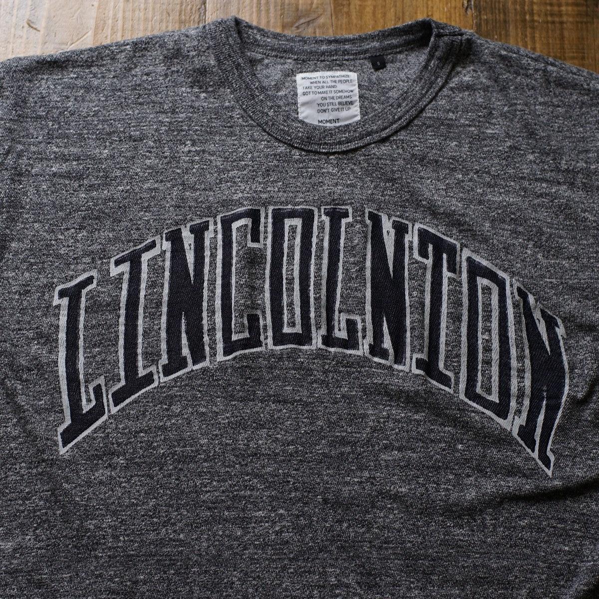 Cotton Print Tshirt - DEVISE FACTORY