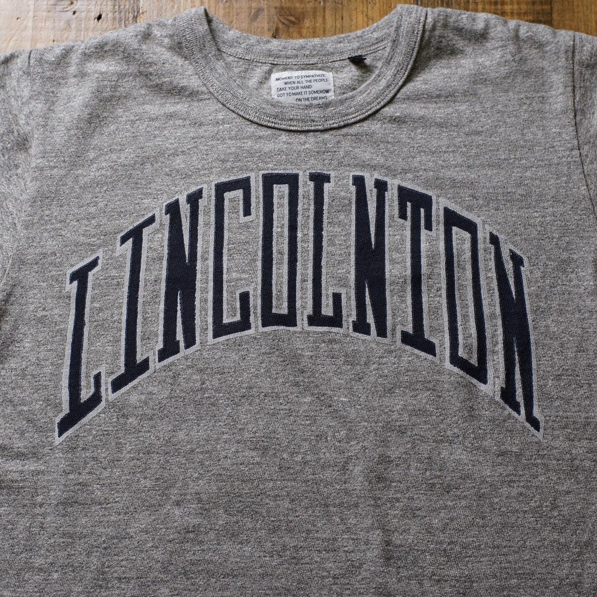 Cotton Print Tshirt - DEVISE FACTORY