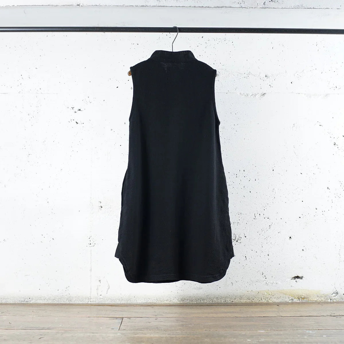 Cotton ARMY Kids Dress - DEVISE FACTORY